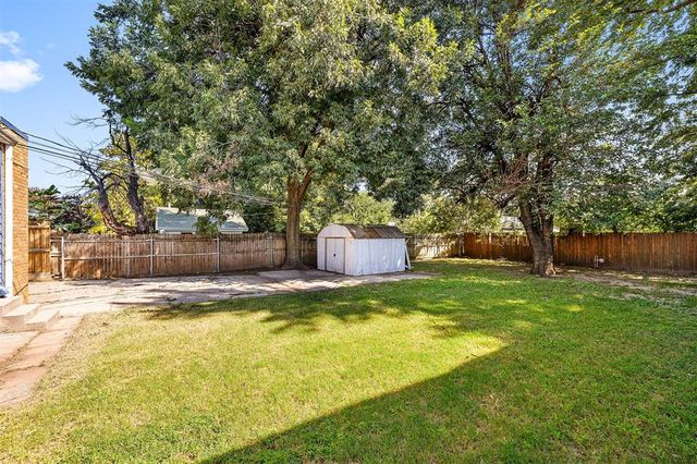 2854 NW 19th Street, Oklahoma City, OK 73107