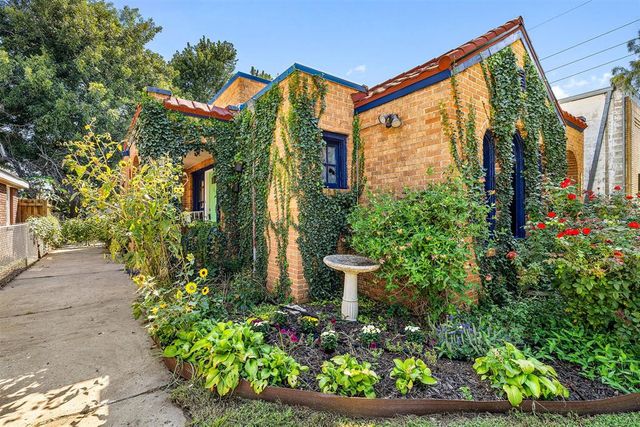 2854 NW 19th Street, Oklahoma City, OK 73107