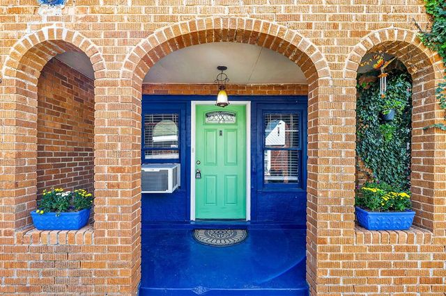 2854 NW 19th Street, Oklahoma City, OK 73107