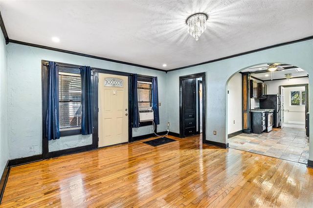 2854 NW 19th Street, Oklahoma City, OK 73107