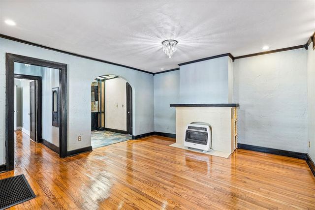 2854 NW 19th Street, Oklahoma City, OK 73107