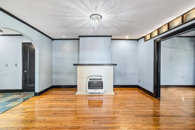 2854 NW 19th Street, Oklahoma City, OK 73107