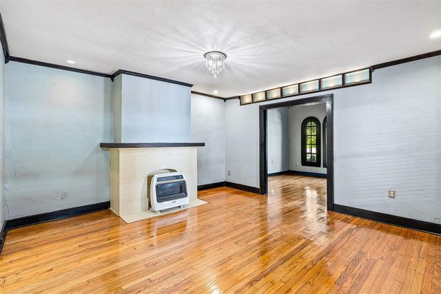 2854 NW 19th Street, Oklahoma City, OK 73107