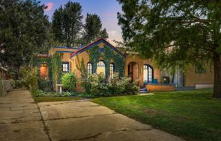 2854 NW 19th Street, Oklahoma City, OK 73107