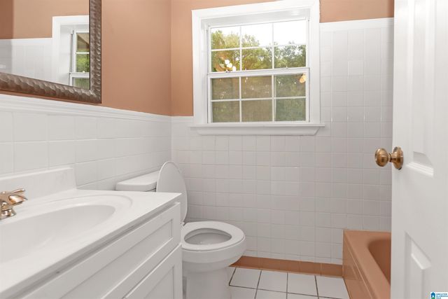 2424 ISHKOODA ROAD SW, Birmingham, AL 35211