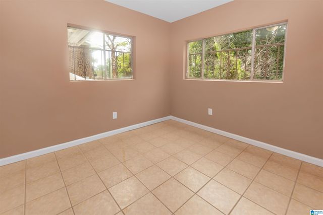 2424 ISHKOODA ROAD SW, Birmingham, AL 35211