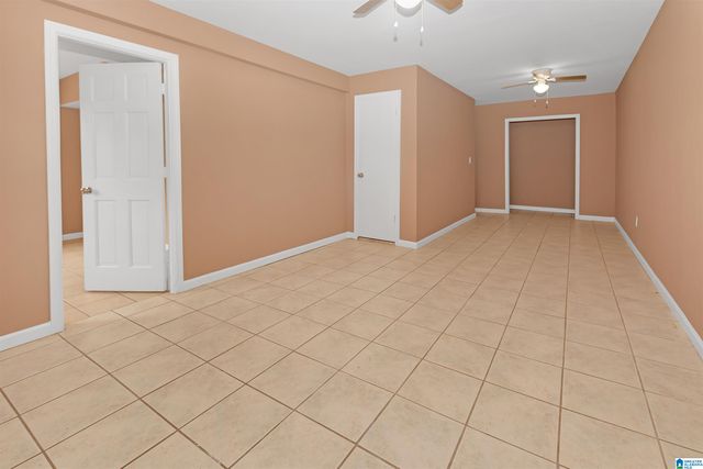 2424 ISHKOODA ROAD SW, Birmingham, AL 35211