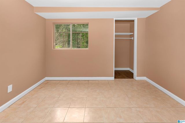 2424 ISHKOODA ROAD SW, Birmingham, AL 35211