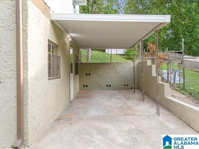 2424 ISHKOODA ROAD SW, Birmingham, AL 35211