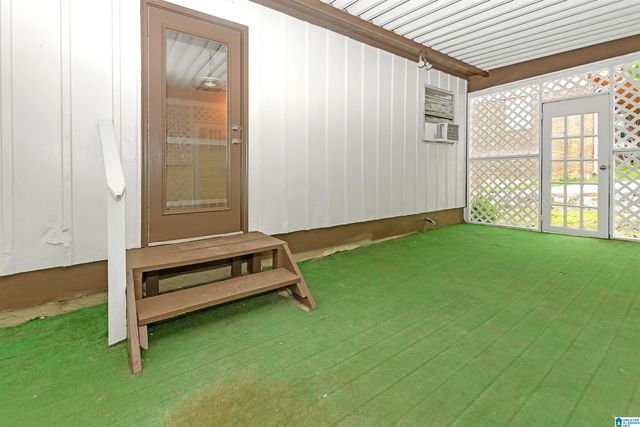 2424 ISHKOODA ROAD SW, Birmingham, AL 35211