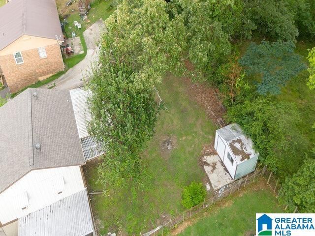 2424 ISHKOODA ROAD SW, Birmingham, AL 35211