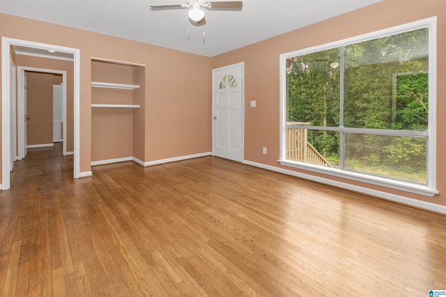 2424 ISHKOODA ROAD SW, Birmingham, AL 35211