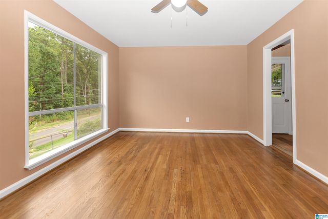 2424 ISHKOODA ROAD SW, Birmingham, AL 35211