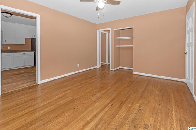 2424 ISHKOODA ROAD SW, Birmingham, AL 35211