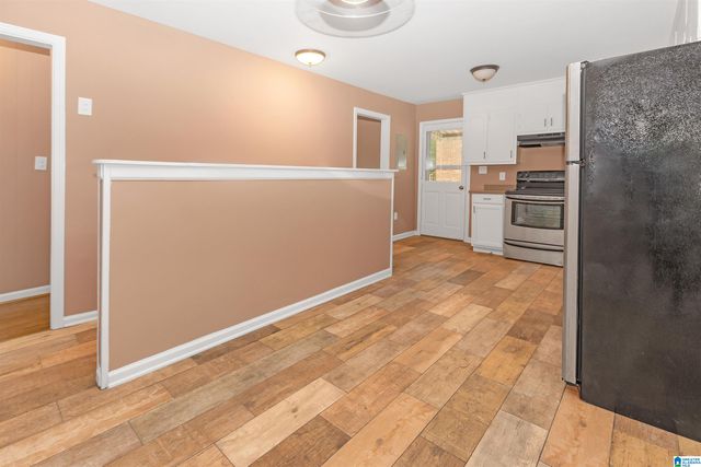 2424 ISHKOODA ROAD SW, Birmingham, AL 35211