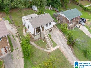 2424 ISHKOODA ROAD SW, Birmingham, AL 35211