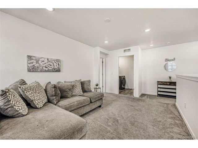 9541 Richfield St, Commerce City, CO 80022