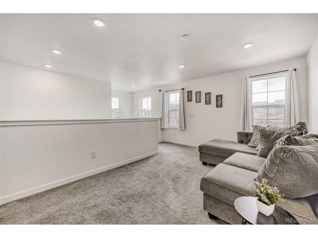 9541 Richfield St, Commerce City, CO 80022