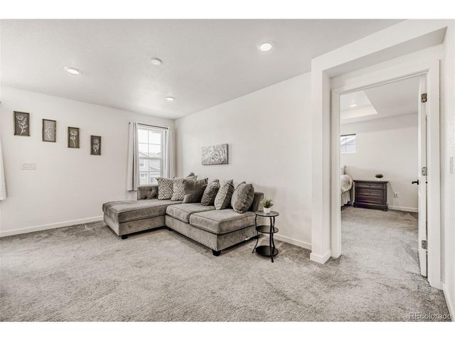 9541 Richfield St, Commerce City, CO 80022