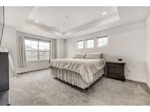 9541 Richfield St, Commerce City, CO 80022