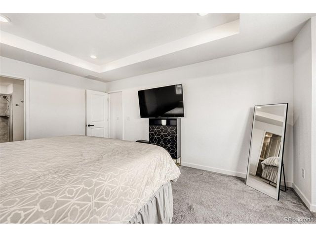 9541 Richfield St, Commerce City, CO 80022