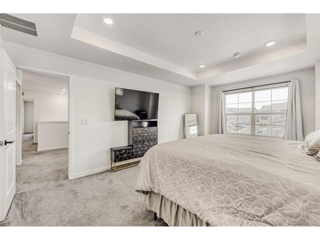 9541 Richfield St, Commerce City, CO 80022