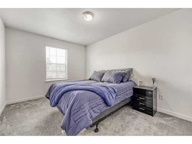 9541 Richfield St, Commerce City, CO 80022