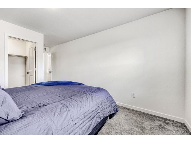 9541 Richfield St, Commerce City, CO 80022