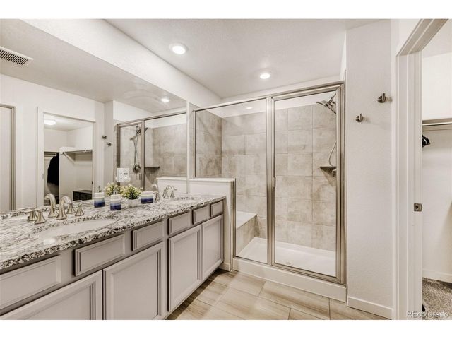 9541 Richfield St, Commerce City, CO 80022