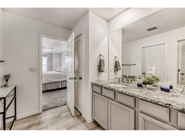 9541 Richfield St, Commerce City, CO 80022