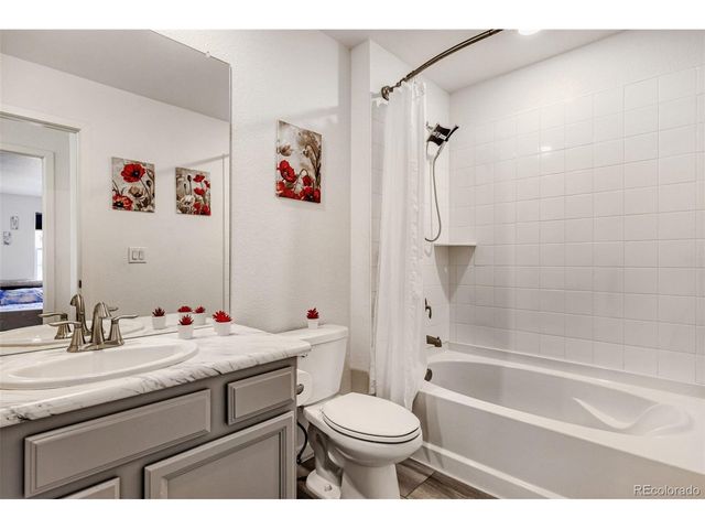 9541 Richfield St, Commerce City, CO 80022