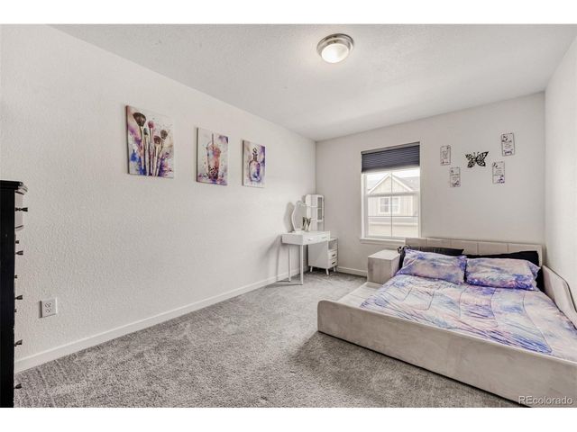 9541 Richfield St, Commerce City, CO 80022