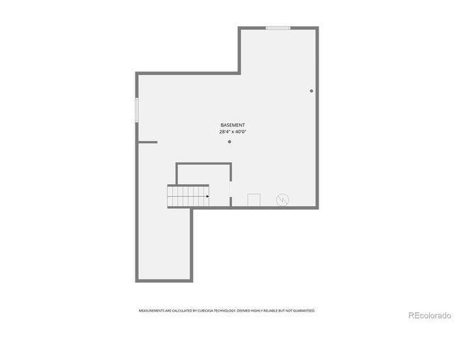 9541 Richfield St, Commerce City, CO 80022