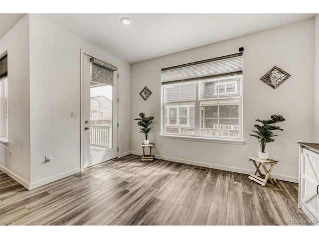 9541 Richfield St, Commerce City, CO 80022