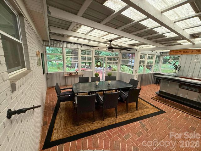 2333 Lakeview Circle, Matthews, NC 28105