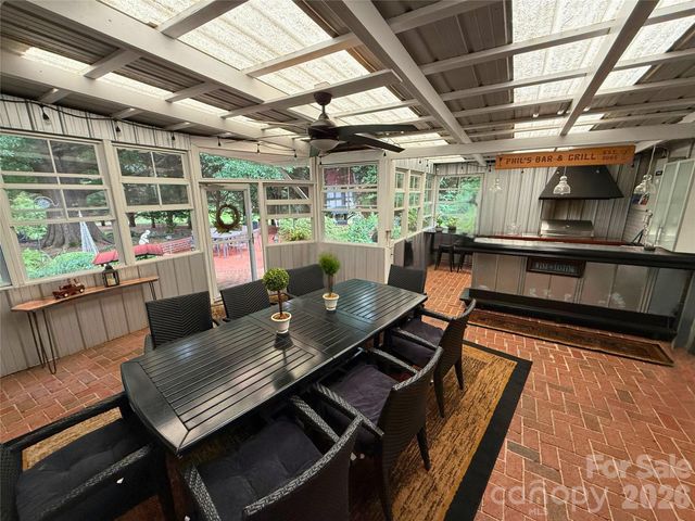 2333 Lakeview Circle, Matthews, NC 28105