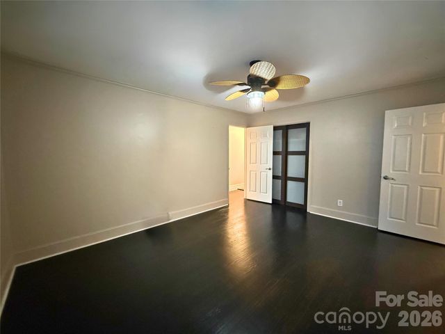 2333 Lakeview Circle, Matthews, NC 28105