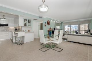 1980 S Ocean Dr 11K, Hallandale Beach, FL 33009