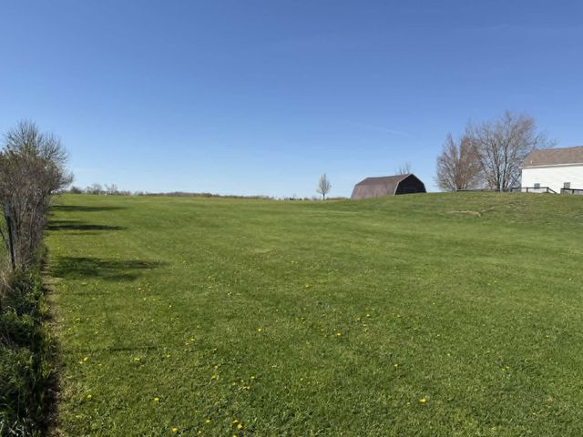 8377 Truman Road, Evart, MI 49631
