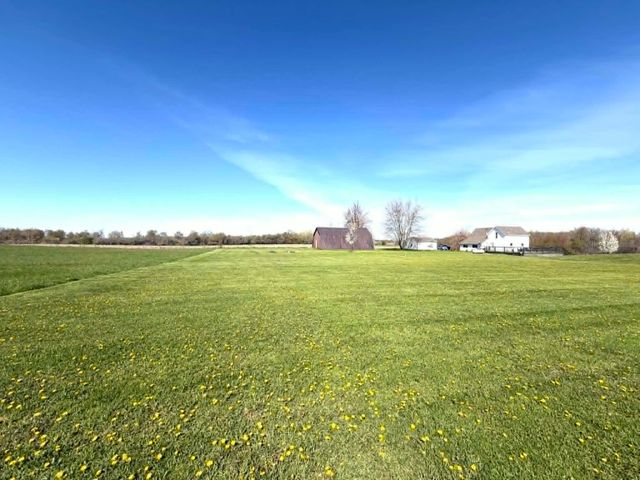 8377 Truman Road, Evart, MI 49631
