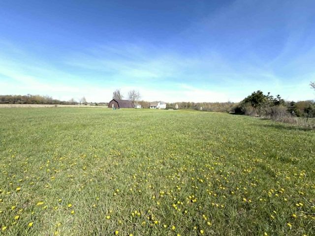 8377 Truman Road, Evart, MI 49631