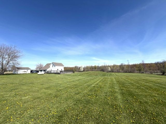 8377 Truman Road, Evart, MI 49631