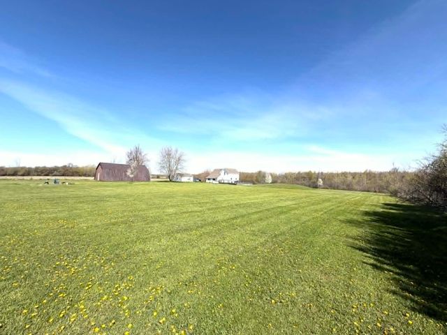 8377 Truman Road, Evart, MI 49631