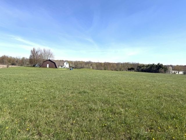 8377 Truman Road, Evart, MI 49631