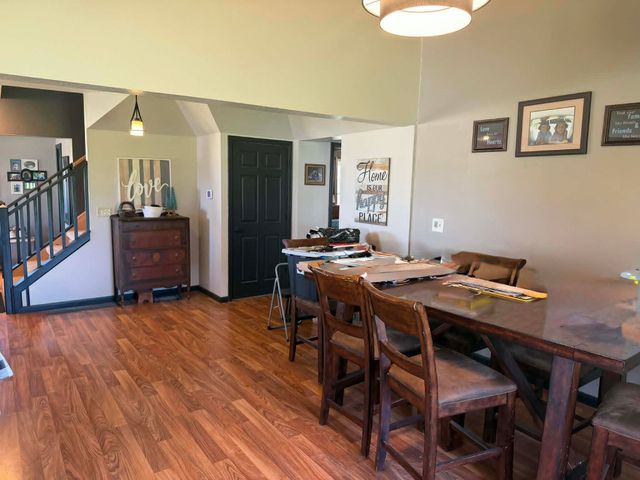 8377 Truman Road, Evart, MI 49631