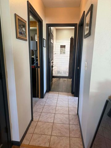 8377 Truman Road, Evart, MI 49631