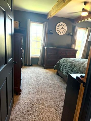 8377 Truman Road, Evart, MI 49631