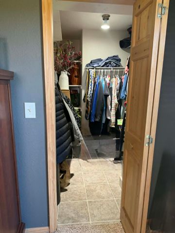 8377 Truman Road, Evart, MI 49631