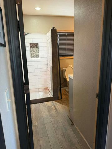 8377 Truman Road, Evart, MI 49631