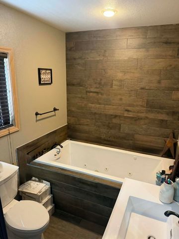 8377 Truman Road, Evart, MI 49631